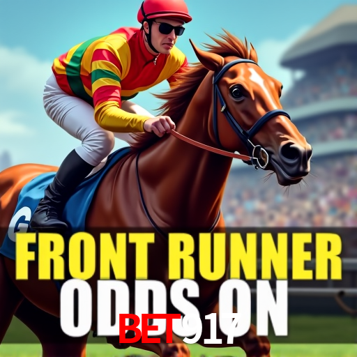 A Revolução dos Aplicativos de Jogos no Bet917