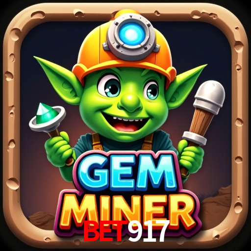 Descubra a Essência do Bet917: Nossa História e Compromissos