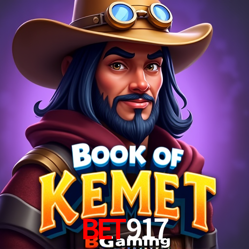 A Emoção da Loteria na Bet917: Uma Chance de Mudança de Vida