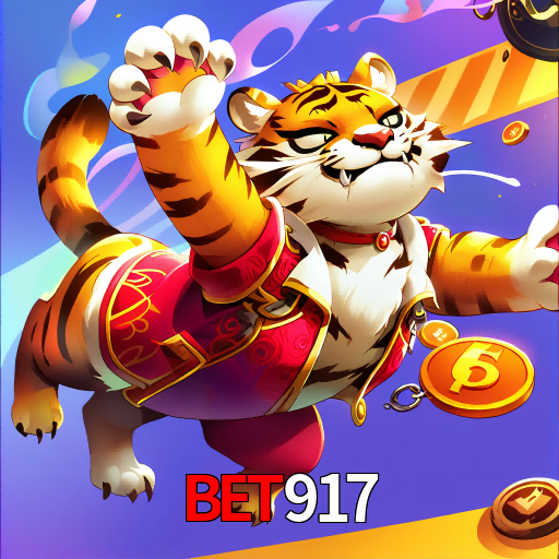 Bet917